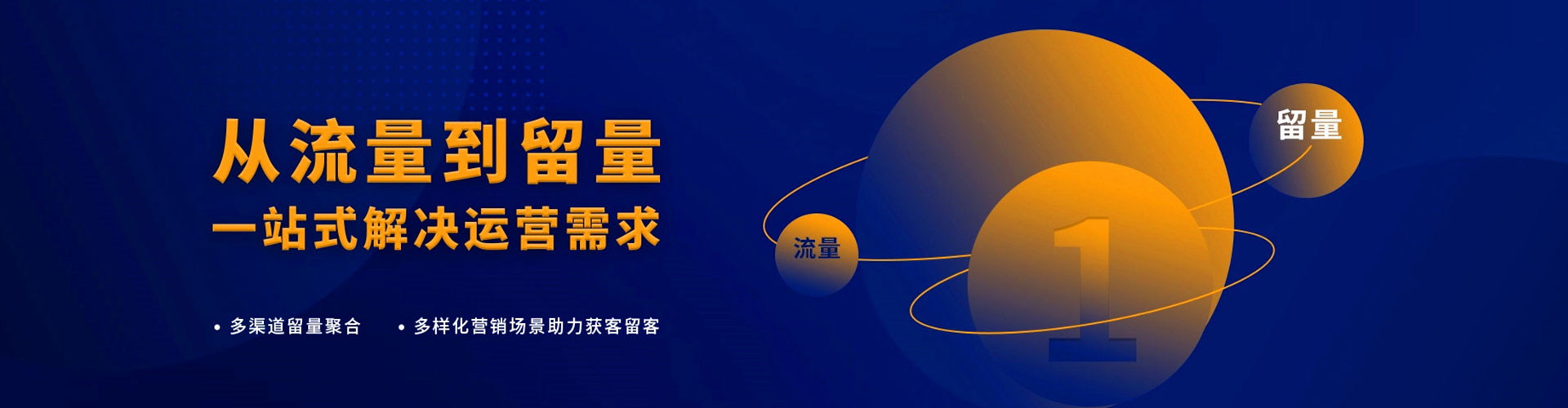 兴平竞价托管