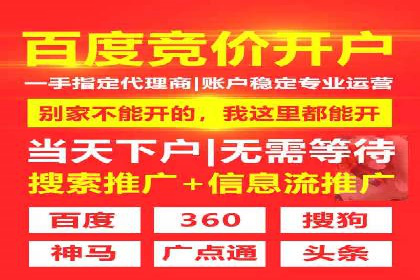 百度SEM优化成功案例：关键词优化策略解析
