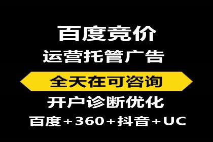 快手信息流内容优化：提升用户互动