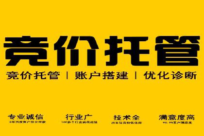 揭秘：SEM推广代运营成功秘诀